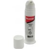 Makita 198993-4 mazací tuk pre nástroje 100 ml Makita 198993-4 mazací tuk pre nástroje 100 ml