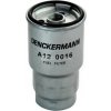 Palivový filter Denckermann A120016 Palivový filter Denckermann A120016