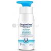 Bepanthen Derma Hydratačné a vyživujúce telové mlieko 400 ml telové mlieko Bepanthen Derma Hydratačné a vyživujúce telové mlieko 400 ml telové mlieko