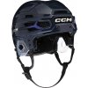 Hokejová prilba CCM Tacks X PRO Navy Senior L Hokejová prilba CCM Tacks X PRO Navy Senior L
