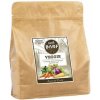 Canvit BARF Veggie 800 g
