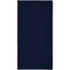 The One Towelling Ručník Deluxe 50 x 100 cm COT48101500399 navy Navy