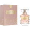 Elie Saab Le Parfum Essentiel parfumovaná voda dámska 90 ml Elie Saab Le Parfum Essentiel parfumovaná voda dámska 90 ml