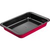 Lamart LT3075 pekáč 42 X 29 X 5cm Base Lamart LT3075 pekáč 42 X 29 X 5cm Base