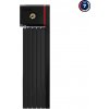 Abus uGrip Bordo 5700 SH