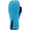 Matt Anayet Detské lyžiarske rukavice svetlomodrá