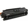 KvalitneTonery HP CE251A - kompatibilný