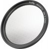 SmallRig 4218 MagEase magnetický Star-Cross filter - 8 lúčov (52 mm) SmallRig 4218 MagEase magnetický Star-Cross filter - 8 lúčov (52 mm)