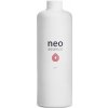 Neo Essence 1000 ml Neo Essence 1000 ml