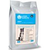 Larra Nature Adult Superpremium 26/14 12 kg Larra Nature Adult Superpremium 26/14 12 kg