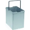 Odpadkový kôš Franke Cube 10l