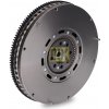 Zotrvačník Schaeffler LuK 415 0071 10 Zotrvačník Schaeffler LuK 415 0071 10