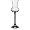 Crystalex Sklenice na likér GASTRO GRAPPA 6 x 85 ml Crystalex Sklenice na likér GASTRO GRAPPA 6 x 85 ml