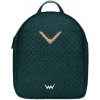 VUCH Carren Green 5 l