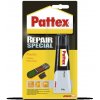 Pattex Repair Special Plasty - Transparentná, 30g Pattex Repair Special Plasty - Transparentná, 30g