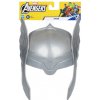 Maska Marvel Avengers Thor Hero