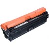 Naplnka HP CE340A (651A) - čierny renovovaný toner Naplnka HP CE340A (651A) - čierny renovovaný toner