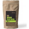 VanaVita BIO ľanové semená hnedé - 500 g VanaVita BIO ľanové semená hnedé - 500 g