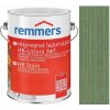 Remmers HK Lasur 2,5 l Salzgrun Remmers HK Lasur 2,5 l Salzgrun
