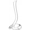 Riedel Karafa EVE 1,37 l Riedel Karafa EVE 1,37 l