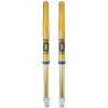 Predné tlmiče Öhlins RXF 48 KTM 2017-2021 Predné tlmiče Öhlins RXF 48 KTM 2017-2021