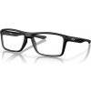 OAKLEY OX8178 RAFTER 01 55/18/142 OAKLEY OX8178 RAFTER 01 55/18/142