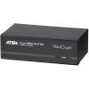 Aktívny rozbočovač video signálu ATEN VS-132A (VS-132A) Aktívny rozbočovač video signálu ATEN VS-132A (VS-132A)