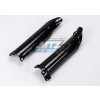 Kryty predných vidlíc Kawasaki KXF250/09-23 + KXF450/09-23 - (farba čierna) Kryty predných vidlíc Kawasaki KXF250/09-23 + KXF450/09-23 - (farba čierna)