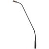 Monacor GM-5218L