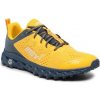 Inov-8 Bežecké topánky Parkclaw™ G 280 000972-NENY-S-01 Žltá Materiál - textil 47