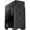 AeroCool case ML G Ore Saturn FRGB, Mid Tower, ATX ACCM-PV21033.11 AeroCool case ML G Ore Saturn FRGB, Mid Tower, ATX ACCM-PV21033.11