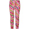Loap Bykala Dievčenské legíny CLK2346 Pink 112/116 Loap Bykala Dievčenské legíny CLK2346 Pink 112/116