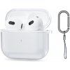 Tech-Protect FLEXAIR APPLE AIRPODS 3 9490713934371 Tech-Protect FLEXAIR APPLE AIRPODS 3 9490713934371