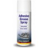 Autoprofi Adhesive Grease Spray 400 ml Autoprofi Adhesive Grease Spray 400 ml