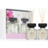 ipuro Essentials aróma difuzér s náplňou 2 x 50 ml ipuro Essentials aróma difuzér s náplňou 2 x 50 ml