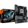 GIGABYTE MB Sc AM5 B650 EAGLE, AMD B650, 4xDDR5, 1xDP, 1xHDMI B650 EAGLE GIGABYTE MB Sc AM5 B650 EAGLE, AMD B650, 4xDDR5, 1xDP, 1xHDMI B650 EAGLE