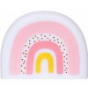 A Little Lovely Company nočné svetlo - dúha A Little Lovely Company nočné svetlo - dúha