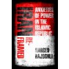 Iran Reframed (Narges Bajoghli)(Brožovaná) Iran Reframed (Narges Bajoghli)(Brožovaná)