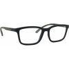 Emporio Armani EA3259 5001