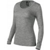 MALFINI PREMIUM MERINO RISE LS 160 Dámske tričko z MERINO VLNY s dlhým rukávom XXL MALFINI PREMIUM MERINO RISE LS 160 Dámske tričko z MERINO VLNY s dlhým rukávom XXL