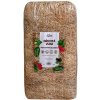 Limara Dřevitá vlna pod ovoce a zeleninu 3 kg Limara Dřevitá vlna pod ovoce a zeleninu 3 kg