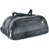 Deuter Wash bag Tour II Black Deuter Wash bag Tour II Black