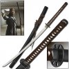 Katana ,,Morpheus Katana ,,Morpheus