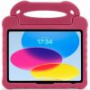 Pipetto kryt Activity Case pre iPad 10-11 Gen 2022/2025 - Pink P066-130-V Pipetto kryt Activity Case pre iPad 10-11 Gen 2022/2025 - Pink P066-130-V
