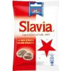 Cukríky Slavia Fure 90g (40ks) Cukríky Slavia Fure 90g (40ks)