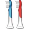 Philips Sonicare for Kids HX6032/33 2 ks Philips Sonicare for Kids HX6032/33 2 ks