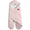 Red Castle detská zavinovačka Babynomade® ľahká 0837164 ružová Red Castle detská zavinovačka Babynomade® ľahká 0837164 ružová