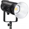 Godox SL150 II