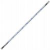Aquael Leddy Tube Plant 2.0 17 W, 101,5 cm Aquael Leddy Tube Plant 2.0 17 W, 101,5 cm