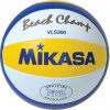 Lopty na beach Mikasa